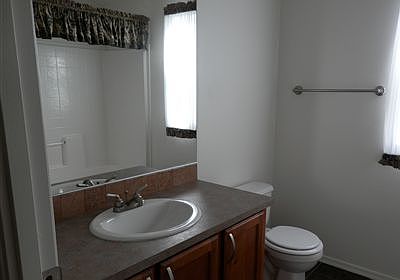 5th image of 687 Royal Coachman Blvd Lot 59