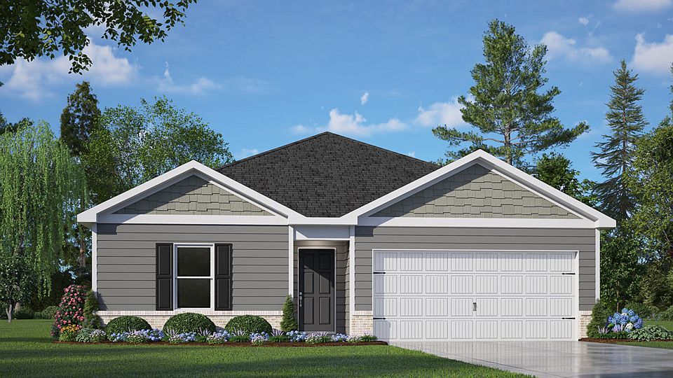 Elevation Image 0.