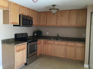2008 N 64th Ln, Phoenix, AZ 85035
