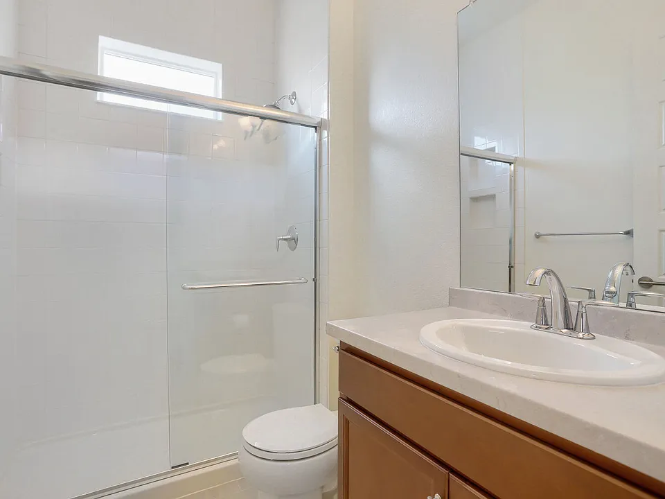 415 3rd Ave
