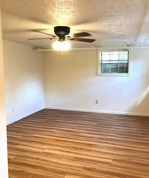 310 Romany Rd #UTILITIES INCLUDED — Photo 12