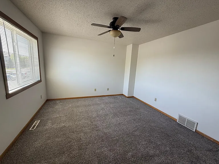1200 Belsly Blvd — Photo 42