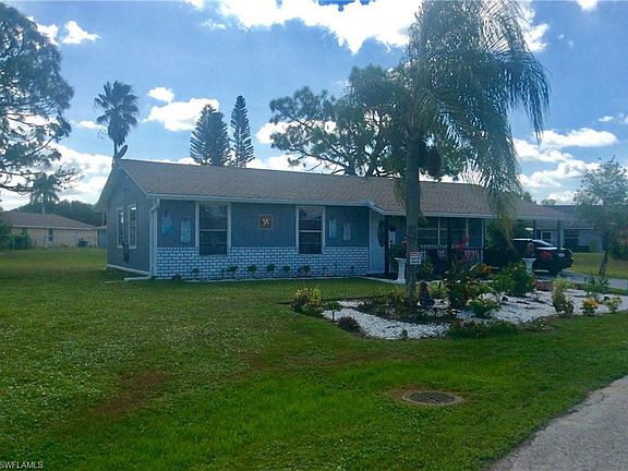 4th image of 10747 Lemontree Ct