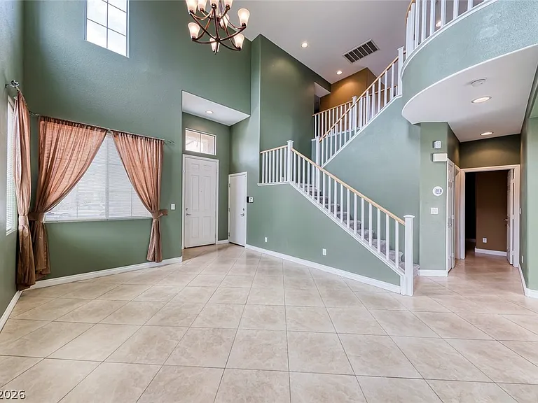 6342 Heather Creek Pl — Photo 1