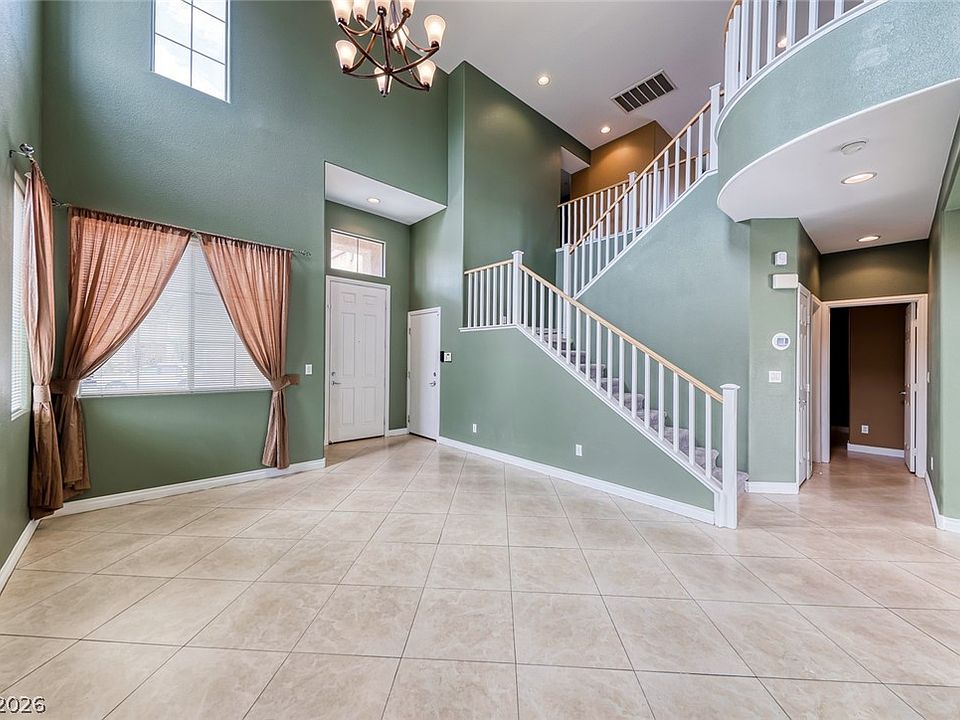 1st image of 6342 Heather Creek Pl