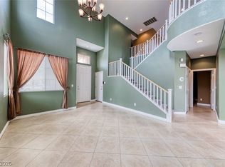 6342 Heather Creek Pl, Las Vegas, NV 89122