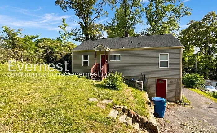 306 Red Oak Dr — Photo 16