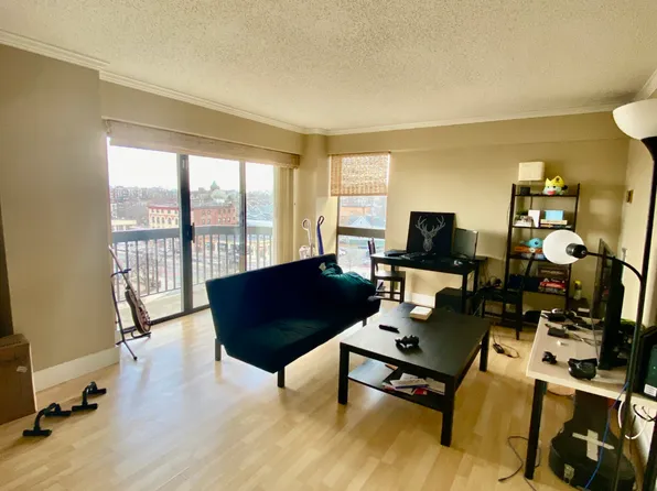 29 N Beacon St #704, Allston, MA 02134