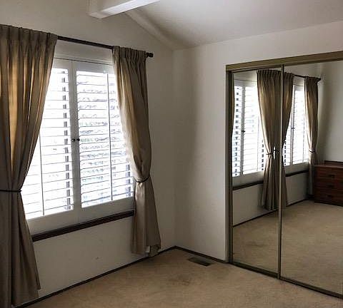 5th image of 27605 Peninsula Dr #135