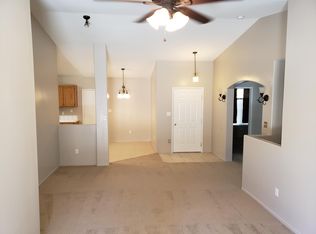 238 Misty Meadow Dr, Bakersfield, CA