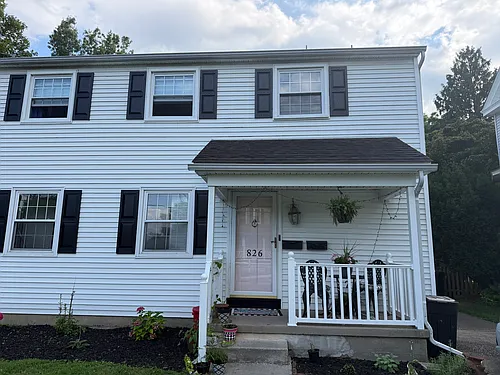 826 Linwood Ave #2 Photo 1