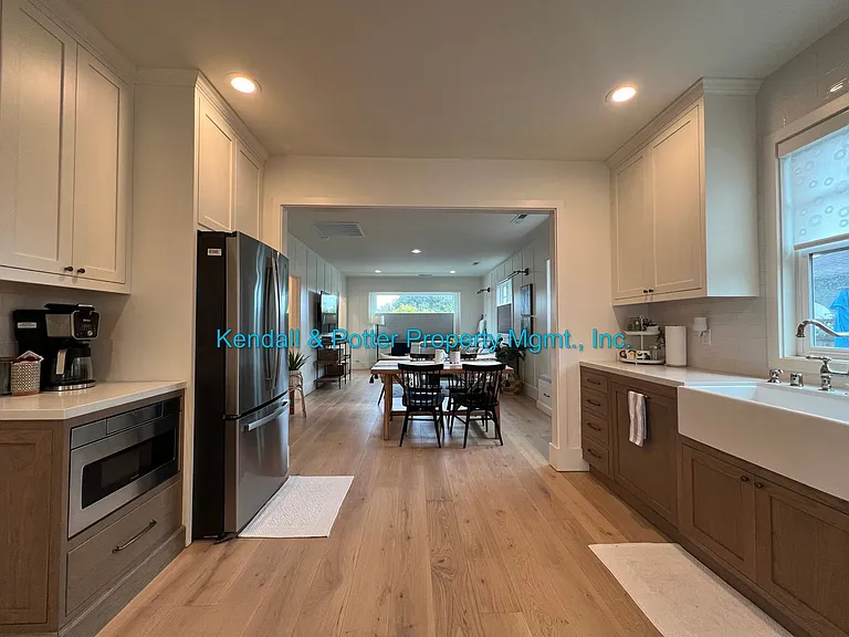 1411 Seabright Ave — Photo 19