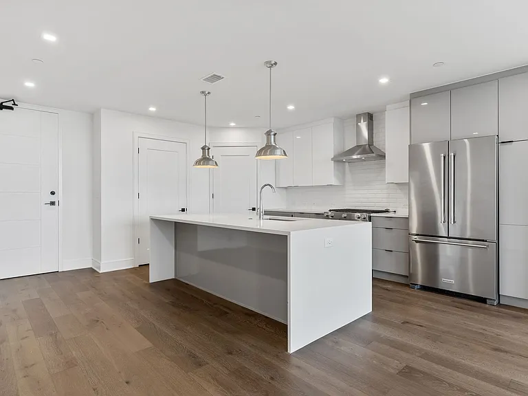 Seven88 West Midtown — Photo 36