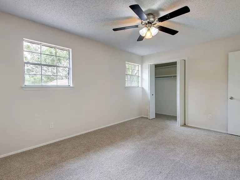 13185 Mill Stone Dr — Photo 22