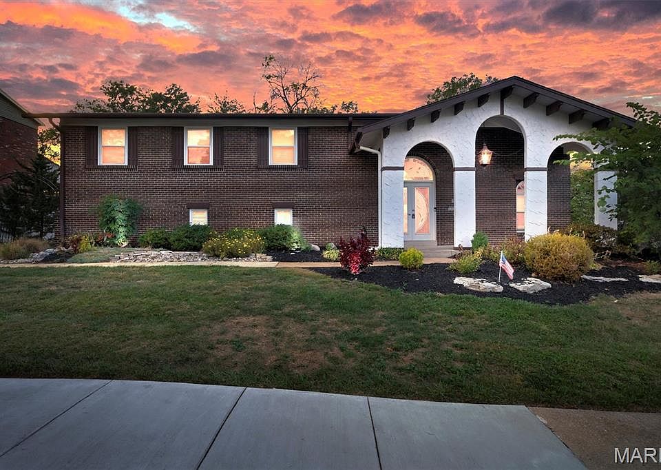 1st image of 4643 Littlebury Dr
