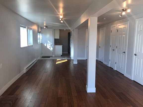 5th image of 8011 12th Ave NE