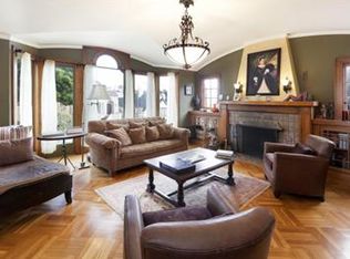 375 Valdez Ave, San Francisco, CA 94127