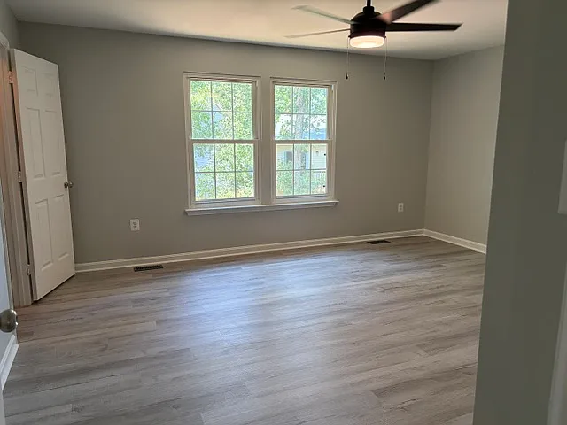 5013 Drum Ct — Photo 7