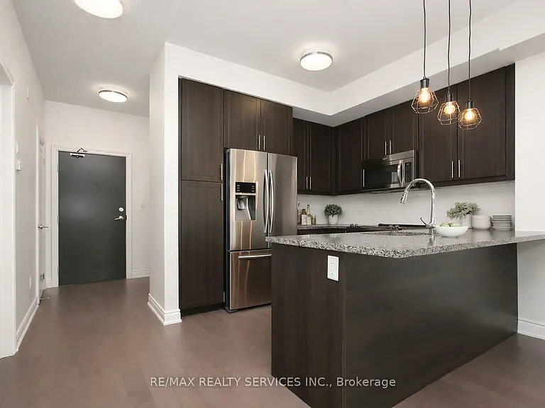 3170 Erin Mills Pkwy #133 — Photo 5