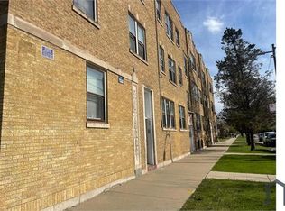 7501 S Chappel Ave APT 2B, Chicago, IL 60649