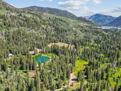 9530 Pine Way, Oakley, UT, 84055