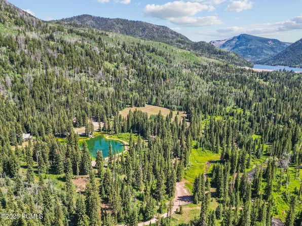 9530 Pine Way, Oakley, UT 84055