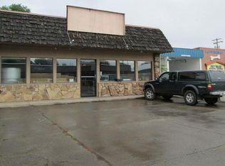235 W Main St, Montrose, CO 81401