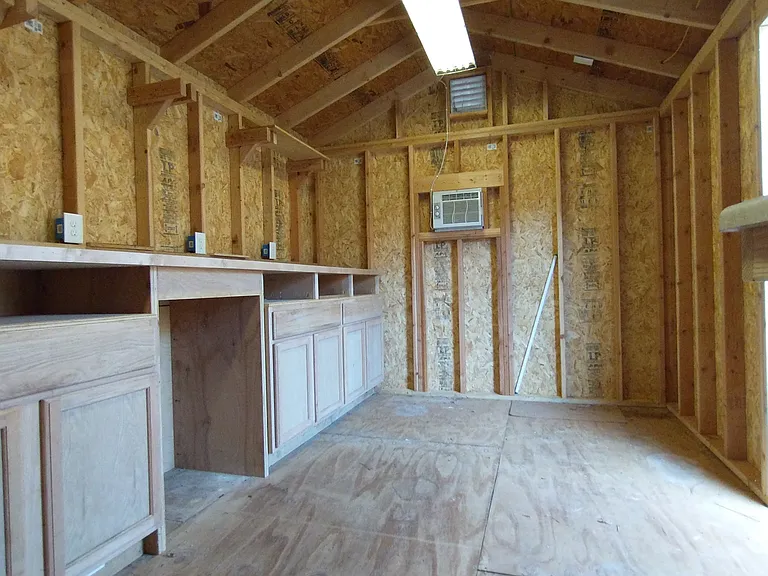 2920 Dogwood Creek Pkwy — Photo 37