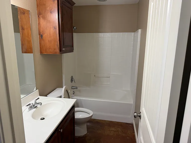 11286 Lum St — Photo 7