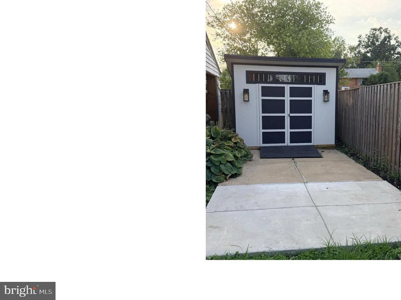 4 bed, 3.0 bath, 1392 sqft, $3,200 — Photo 3