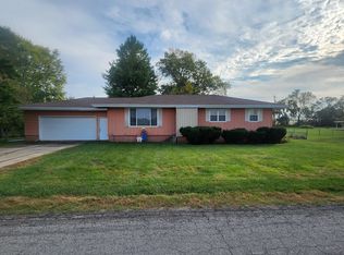 516 W 16th St, Boone, IA 50036