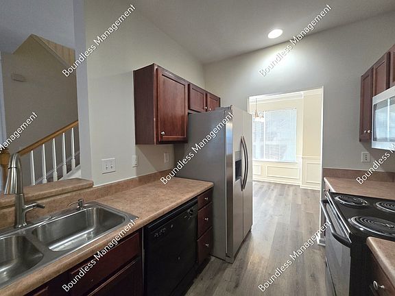 4th image of 250 Amal Dr SW APT 7009