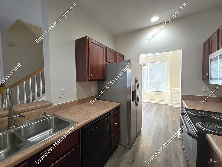 250 Amal Dr SW #7009 — Photo 4