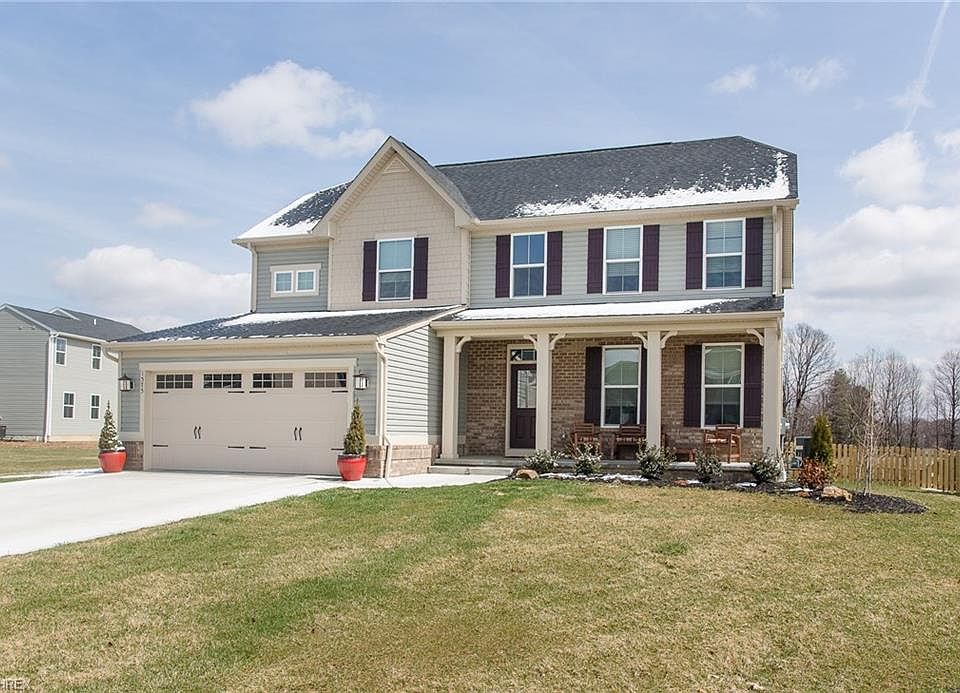 1st image of 1575 Brentfield Dr