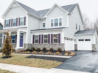 23892 Welch Ridge Pl, Aldie, VA 20105