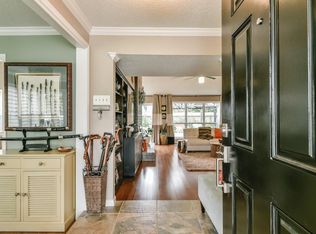 15226 Kelbrook Dr, Houston, TX 77062