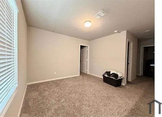 627 Retama Pass — Photo 13