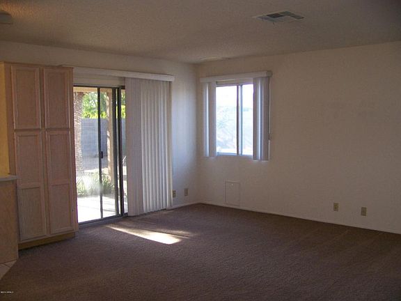 5th image of 4722 W Villa Rita Dr