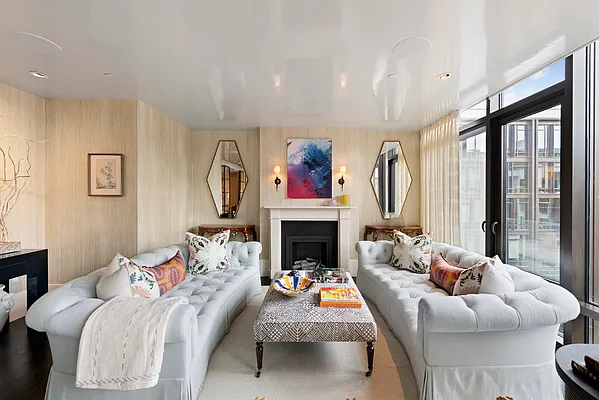 Sold by SERHANT. | media 4