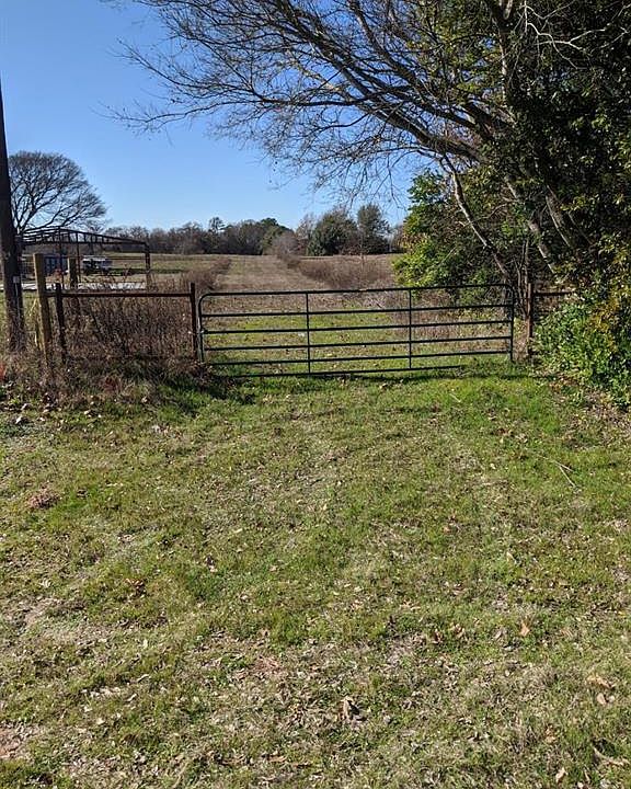 1st image of 14511 Fm 314 N