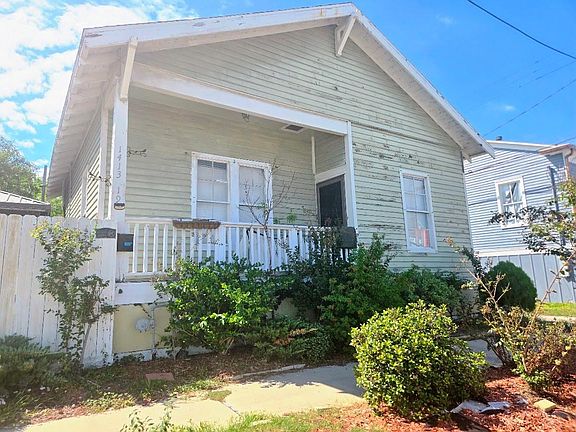 2nd image of 1413 19th St