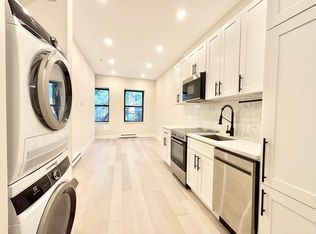 239 E 33rd St APT 3A, New York, NY 10016