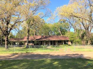 15218 County Road 434, Lindale, TX 75771
