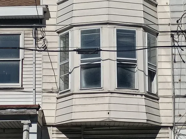 609 E Center St, Mahanoy City, PA 17948