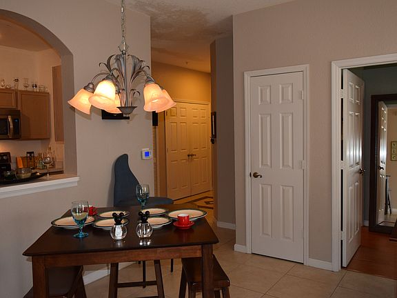 4th image of 7109 Yacht Basin Ave APT 410