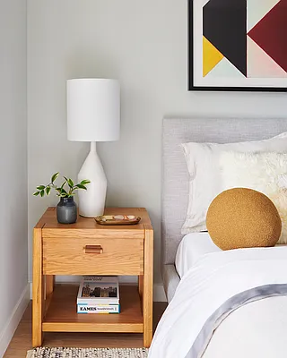 Rented by Corcoran | media 34