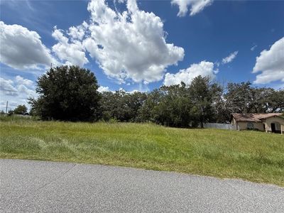 SW 46th Ct LOT 24, Ocala, FL, 34473