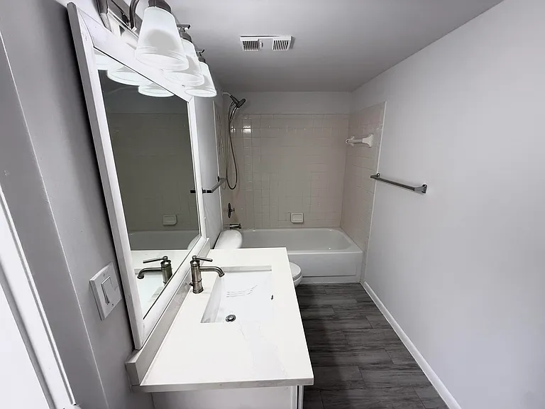 6307 La Costa Dr #A — Photo 19