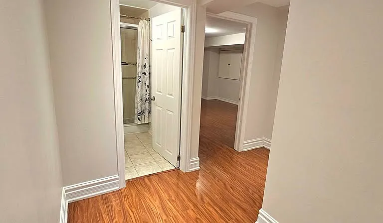 44 Skywood Dr — Photo 13