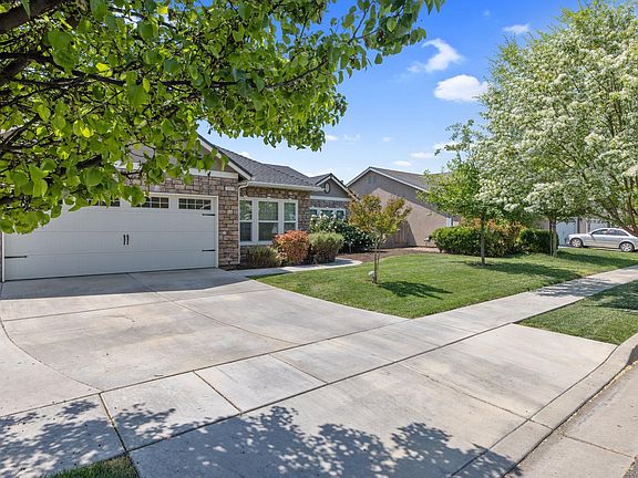 5th image of 2603 E Harbor Island Avenue